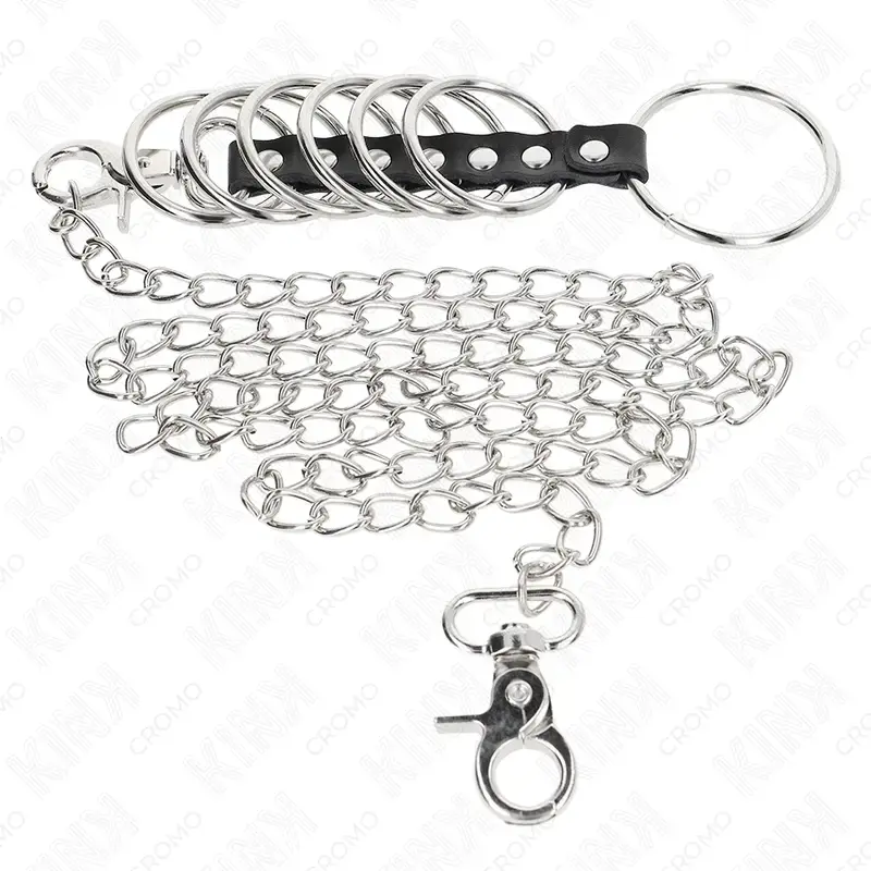 Penis Attachment KINK D-241284 Photo 3