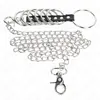 Penis Attachment KINK D-241284 Photo 3