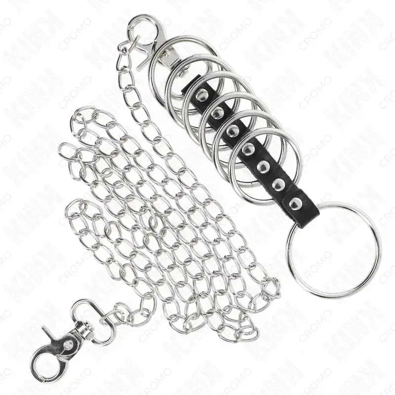 Penis Attachment KINK D-241284 Photo 4