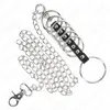 Penis Attachment KINK D-241284 Photo 4