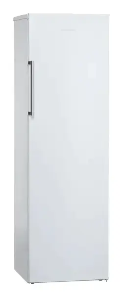 Fridge ScanDomestic SKS346WE Photo 2