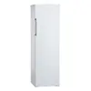 Fridge ScanDomestic SKS346WE Photo 2