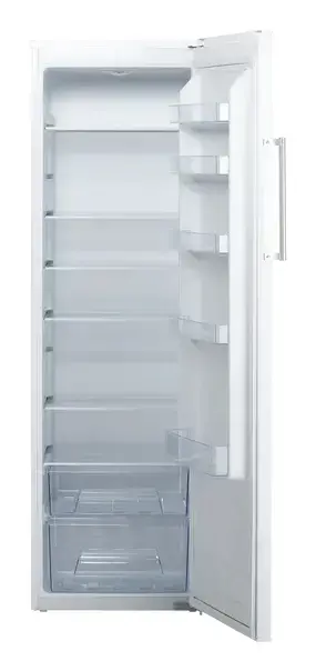 Fridge ScanDomestic SKS346WE Photo 3