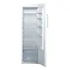 Fridge ScanDomestic SKS346WE Photo 3