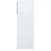 Fridge ScanDomestic SKS346WE Photo 4