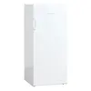 Scandomestic FRF127WE вертикальный морозильник 127 л Photo 2