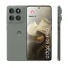 Смартфон Motorola edge 60 pro Photo 3