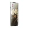 Смартфон Motorola edge 60 pro Photo 6