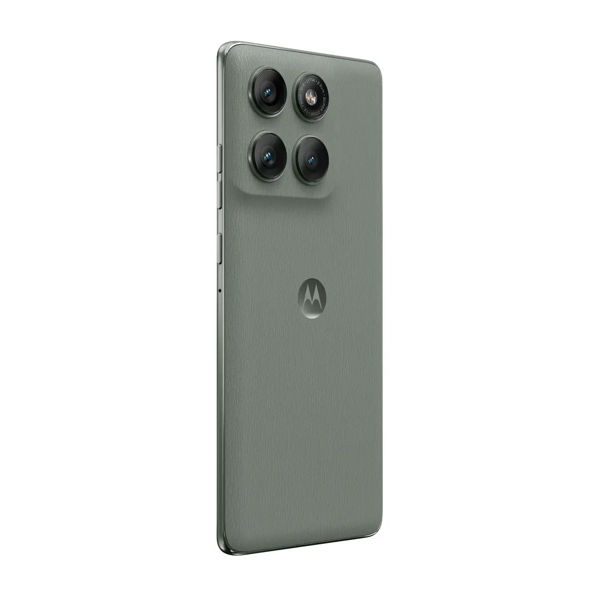 Смартфон Motorola edge 60 pro Photo 8
