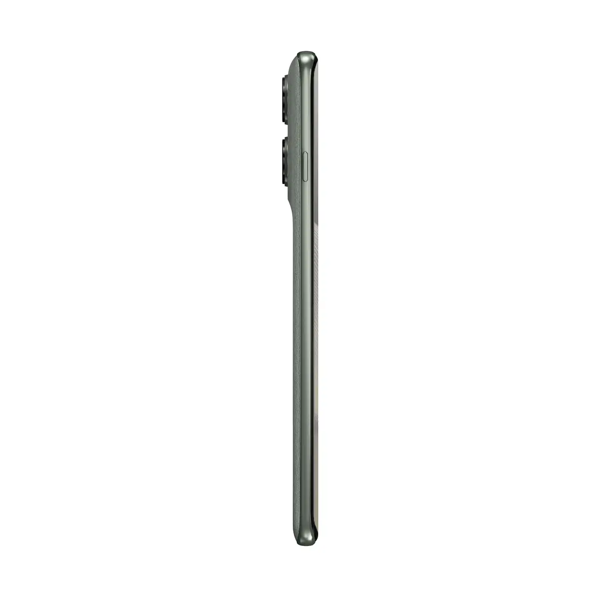 Смартфон Motorola edge 60 pro Photo 11