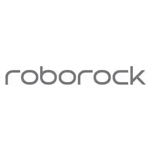 Putekļu sūcēja filtrs Roborock MAXV mazgājams 8.02.0296 priekš Roborock робот‑putekļsūcējiem