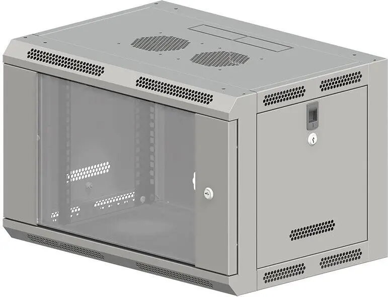 Telecommunication Cabinets