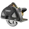 Сабельная пила DeWalt DCS383N-XJ 18V Photo 2