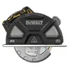 Сабельная пила DeWalt DCS383N-XJ 18V Photo 3