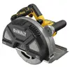 Сабельная пила DeWalt DCS383N-XJ 18V Photo 4