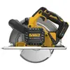 Сабельная пила DeWalt DCS383N-XJ 18V Photo 5