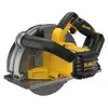 Сабельная пила DeWalt DCS383N-XJ 18V Photo 6