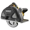 Сабельная пила DeWalt DCS383N-XJ 18V Photo 7