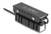 Dzesētājs DELOCK 18460 priekš M.2 SSD 2280 Photo 4