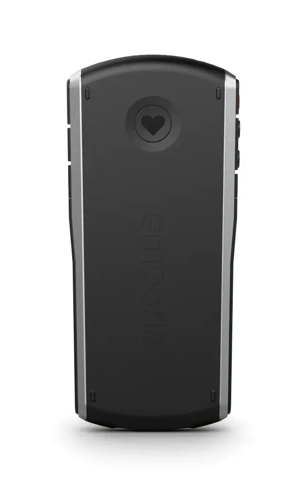 Смартфон Emporia SIMPLICITY Photo 2