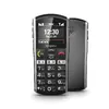 Смартфон Emporia SIMPLICITY Photo 3