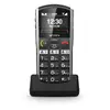Смартфон Emporia SIMPLICITY Photo 4