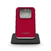 Emporia emporiaJOY-LTE раскладной телефон Photo 3