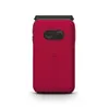 Emporia emporiaJOY-LTE раскладной телефон Photo 5