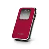 Emporia emporiaJOY-LTE раскладной телефон Photo 8
