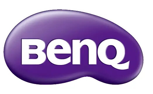 BenQ Zowie EC2-DW 4K Wireless peles