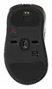 BenQ Zowie EC2-DW 4K Wireless Photo 2