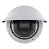 Kupolveida IP kamera AXIS 02814-001 āra 1080p Photo 2