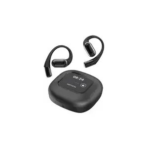 Austiņas 4smarts SkyBuds AI Screen