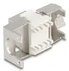 Кейстоун модуль DELOCK 90723 RJ-45 плоский Photo 2