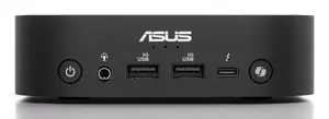 Mini PC Asus NUC RNUC14LNKU9094H2 — Intel Core Ultra 9 288V, 32 GB LPDDR5x, 1 TB SSD, Windows 11 Home