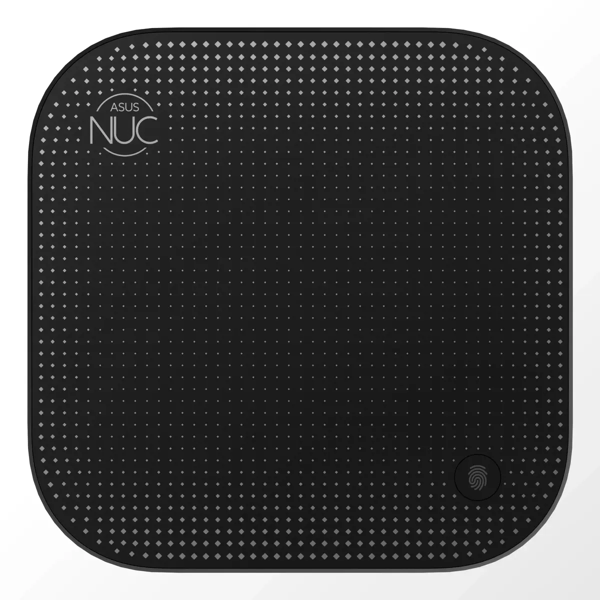 Asus NUC RNUC14LNKU9094H2 Mini dators Photo 4