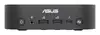 Asus NUC RNUC14LNKU9094H2 Mini dators Photo 5