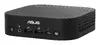 Asus NUC RNUC14LNKU9094H2 Mini dators Photo 6