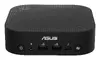 Asus NUC RNUC14LNKU9094H2 Mini dators Photo 7