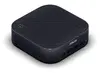 Asus NUC RNUC14LNKU9094H2 Mini dators Photo 9