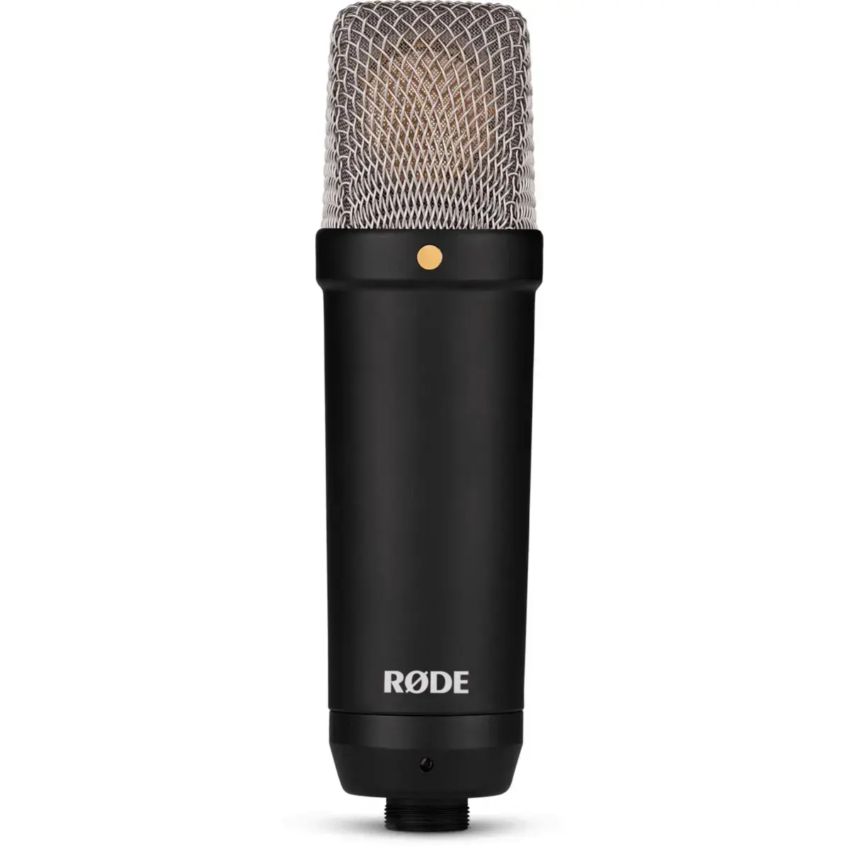 Микрофон Rode Microphones NT1 Signature Photo 2