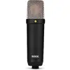 Микрофон Rode Microphones NT1 Signature Photo 2