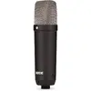 Микрофон Rode Microphones NT1 Signature Photo 3