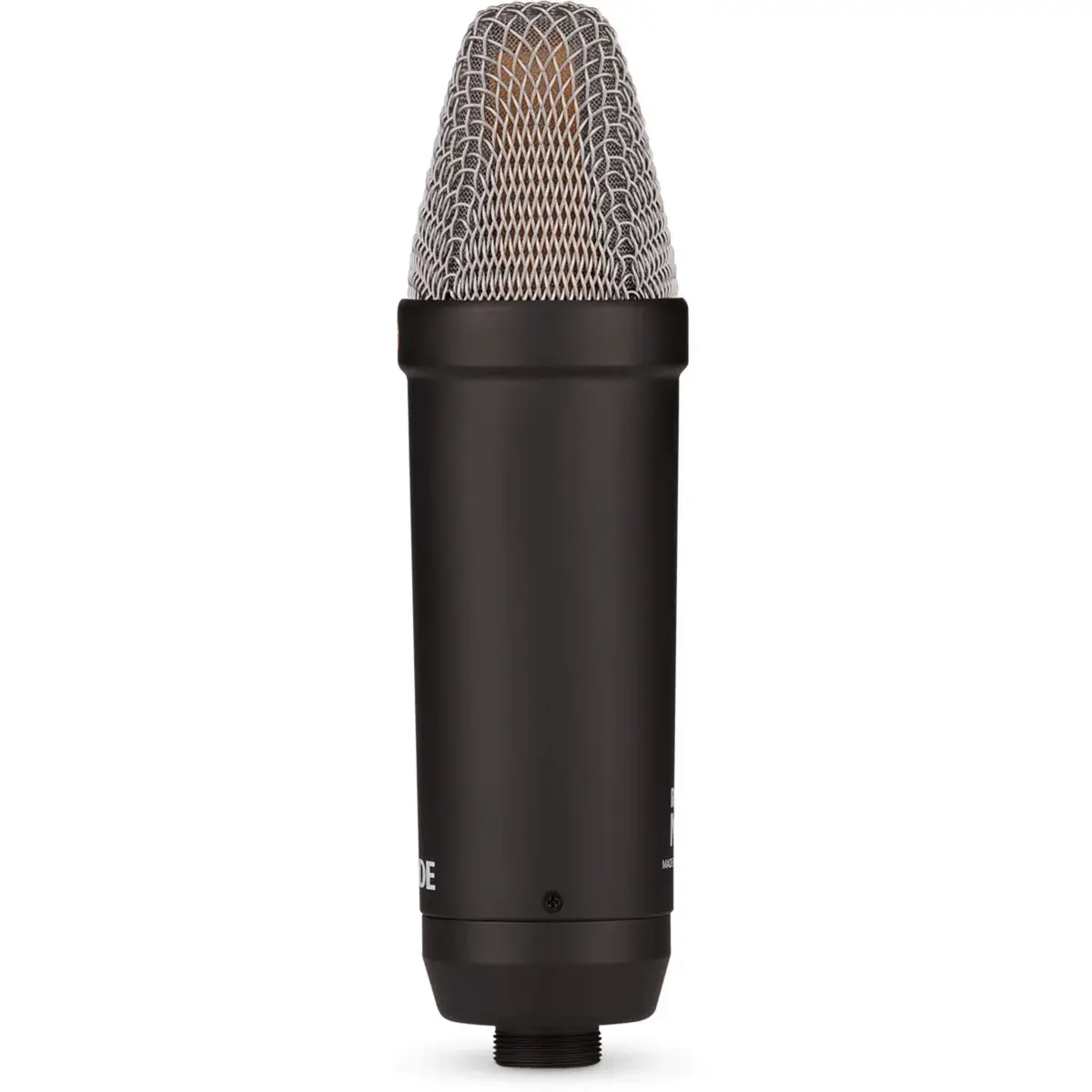 Микрофон Rode Microphones NT1 Signature Photo 4