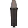 Микрофон Rode Microphones NT1 Signature Photo 4