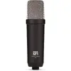 Микрофон Rode Microphones NT1 Signature Photo 5