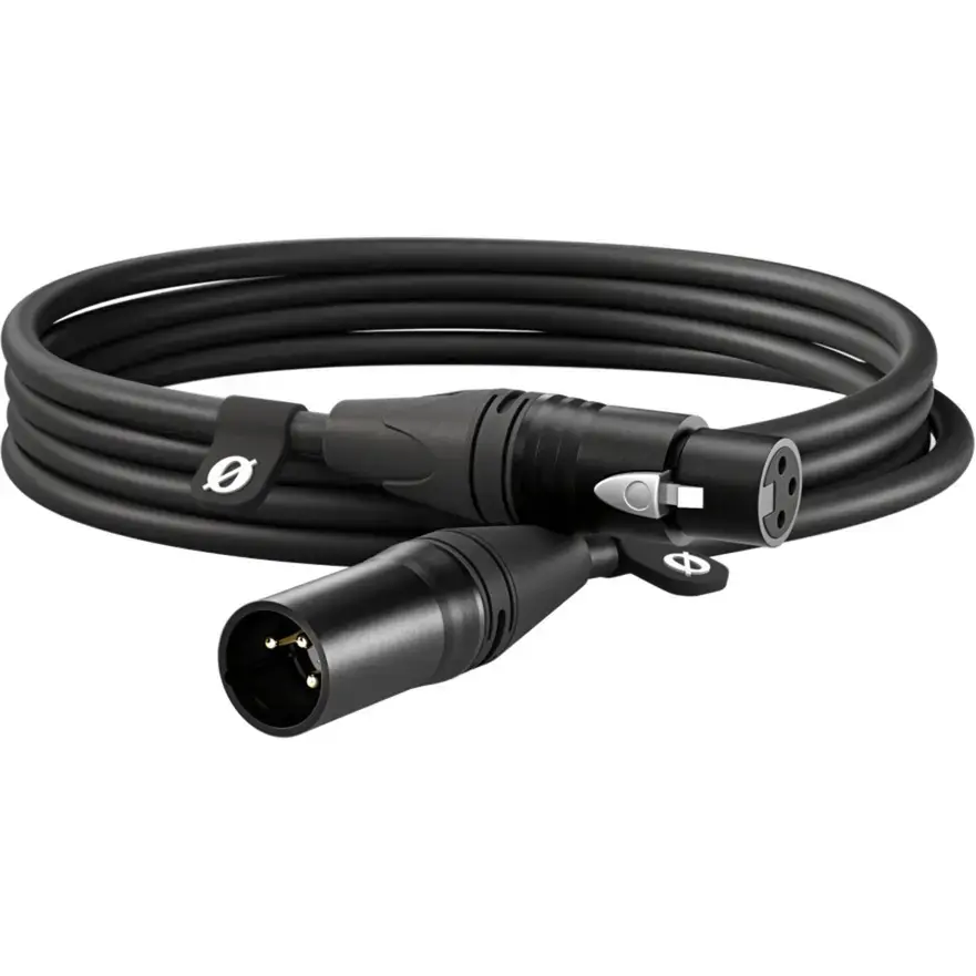 Микрофон Rode Microphones NT1 Signature Photo 6