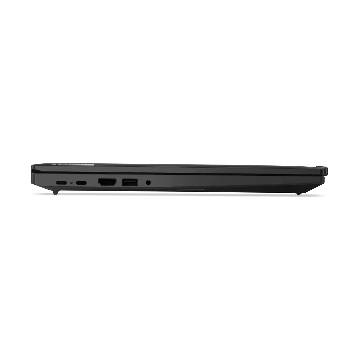 Mobilā darba stacija Lenovo ThinkPad P16s Gen 4 Photo 12