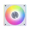 Lian Li UNI FAN 12CL1W3W 120mm white case fan Photo 3