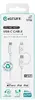 eSTUFF ES600170 USB 2.0 Cable Photo 3